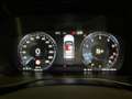 Volvo XC40 T3 Momentum Pro Blanco - thumbnail 10