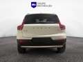 Volvo XC40 T3 Momentum Pro Blanco - thumbnail 4