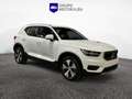 Volvo XC40 T3 Momentum Pro Blanco - thumbnail 6