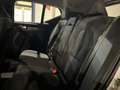 Volvo XC40 T3 Momentum Pro Blanco - thumbnail 15