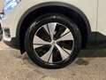 Volvo XC40 T3 Momentum Pro Blanco - thumbnail 14