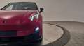 Lynk & Co 02 Ev 200Kw More Rosso - thumbnail 13