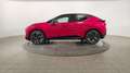 Lynk & Co 02 Ev 200Kw More Rosso - thumbnail 4