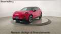 Lynk & Co 02 Ev 200Kw More Rosso - thumbnail 1