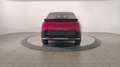 Lynk & Co 02 Ev 200Kw More Rosso - thumbnail 5
