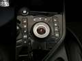 Kia Niro Spirit 1.6 PHEV LED+Kamera+Navi+Headup Grau - thumbnail 17