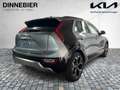 Kia Niro Spirit 1.6 PHEV LED+Kamera+Navi+Headup Gris - thumbnail 5