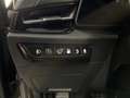 Kia Niro Spirit 1.6 PHEV LED+Kamera+Navi+Headup Grau - thumbnail 18
