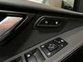 Kia Niro Spirit 1.6 PHEV LED+Kamera+Navi+Headup Grau - thumbnail 15