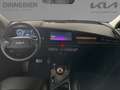 Kia Niro Spirit 1.6 PHEV LED+Kamera+Navi+Headup Grau - thumbnail 11