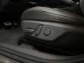 Kia Niro Spirit 1.6 PHEV LED+Kamera+Navi+Headup Grau - thumbnail 16