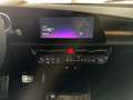 Kia Niro Spirit 1.6 PHEV LED+Kamera+Navi+Headup Grau - thumbnail 13