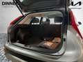 Kia Niro Spirit 1.6 PHEV LED+Kamera+Navi+Headup Gris - thumbnail 8