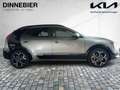 Kia Niro Spirit 1.6 PHEV LED+Kamera+Navi+Headup Gris - thumbnail 6