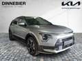 Kia Niro Spirit 1.6 PHEV LED+Kamera+Navi+Headup Grau - thumbnail 7