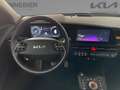 Kia Niro Spirit 1.6 PHEV LED+Kamera+Navi+Headup Grau - thumbnail 12