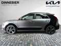 Kia Niro Spirit 1.6 PHEV LED+Kamera+Navi+Headup Gris - thumbnail 3