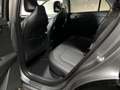 Kia Niro Spirit 1.6 PHEV LED+Kamera+Navi+Headup Grau - thumbnail 10