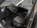 Kia Niro Spirit 1.6 PHEV LED+Kamera+Navi+Headup Grau - thumbnail 9