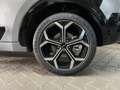 Kia Niro Spirit 1.6 PHEV LED+Kamera+Navi+Headup Grau - thumbnail 14