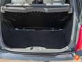 Fiat 500 Club 1.0 Hybrid 51KW (70 CV) Negro - thumbnail 19