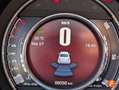 Fiat 500 Club 1.0 Hybrid 51KW (70 CV) Negro - thumbnail 13