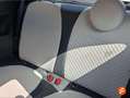 Fiat 500 Club 1.0 Hybrid 51KW (70 CV) Negro - thumbnail 17