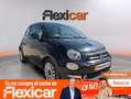 Fiat 500 Club 1.0 Hybrid 51KW (70 CV) Negro - thumbnail 1
