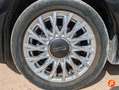 Fiat 500 Club 1.0 Hybrid 51KW (70 CV) Negro - thumbnail 18