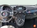 Fiat 500 Club 1.0 Hybrid 51KW (70 CV) Negro - thumbnail 14