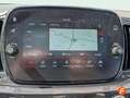 Fiat 500 Club 1.0 Hybrid 51KW (70 CV) Negro - thumbnail 15