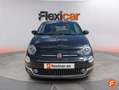 Fiat 500 Club 1.0 Hybrid 51KW (70 CV) Negro - thumbnail 2