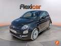 Fiat 500 Club 1.0 Hybrid 51KW (70 CV) Negro - thumbnail 3