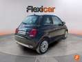 Fiat 500 Club 1.0 Hybrid 51KW (70 CV) Negro - thumbnail 8
