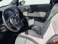 Fiat 500 Club 1.0 Hybrid 51KW (70 CV) Negro - thumbnail 10