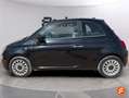 Fiat 500 Club 1.0 Hybrid 51KW (70 CV) Negro - thumbnail 4