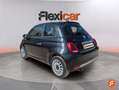 Fiat 500 Club 1.0 Hybrid 51KW (70 CV) Negro - thumbnail 5