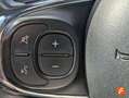 Fiat 500 Club 1.0 Hybrid 51KW (70 CV) Negro - thumbnail 11