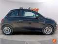 Fiat 500 Club 1.0 Hybrid 51KW (70 CV) Negro - thumbnail 9