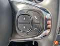 Fiat 500 Club 1.0 Hybrid 51KW (70 CV) Negro - thumbnail 12