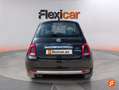 Fiat 500 Club 1.0 Hybrid 51KW (70 CV) Negro - thumbnail 7