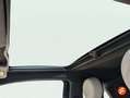 Fiat 500 Club 1.0 Hybrid 51KW (70 CV) Negro - thumbnail 16