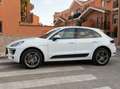 Porsche Macan GTS Aut. - thumbnail 2