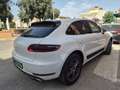 Porsche Macan GTS Aut. - thumbnail 3
