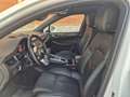 Porsche Macan GTS Aut. - thumbnail 9