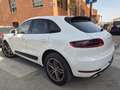 Porsche Macan GTS Aut. - thumbnail 4
