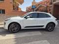 Porsche Macan GTS Aut. - thumbnail 5