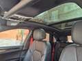 Porsche Macan GTS Aut. - thumbnail 6