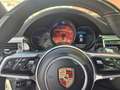 Porsche Macan GTS Aut. - thumbnail 7