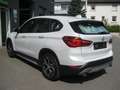 BMW X1 xDrive 20 d xLine "LEDER-PANO-HIFI" White - thumbnail 6